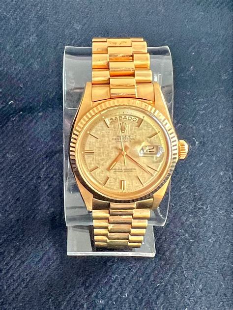 used rolex vancouver bc.